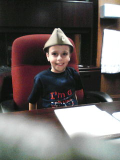 austin as a sailor.jpg